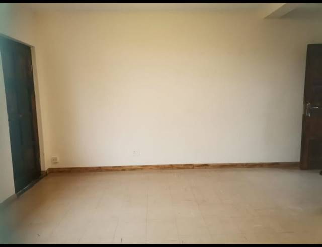 2 BEDROOM PROPERTY TO RENT IN PANORAMA